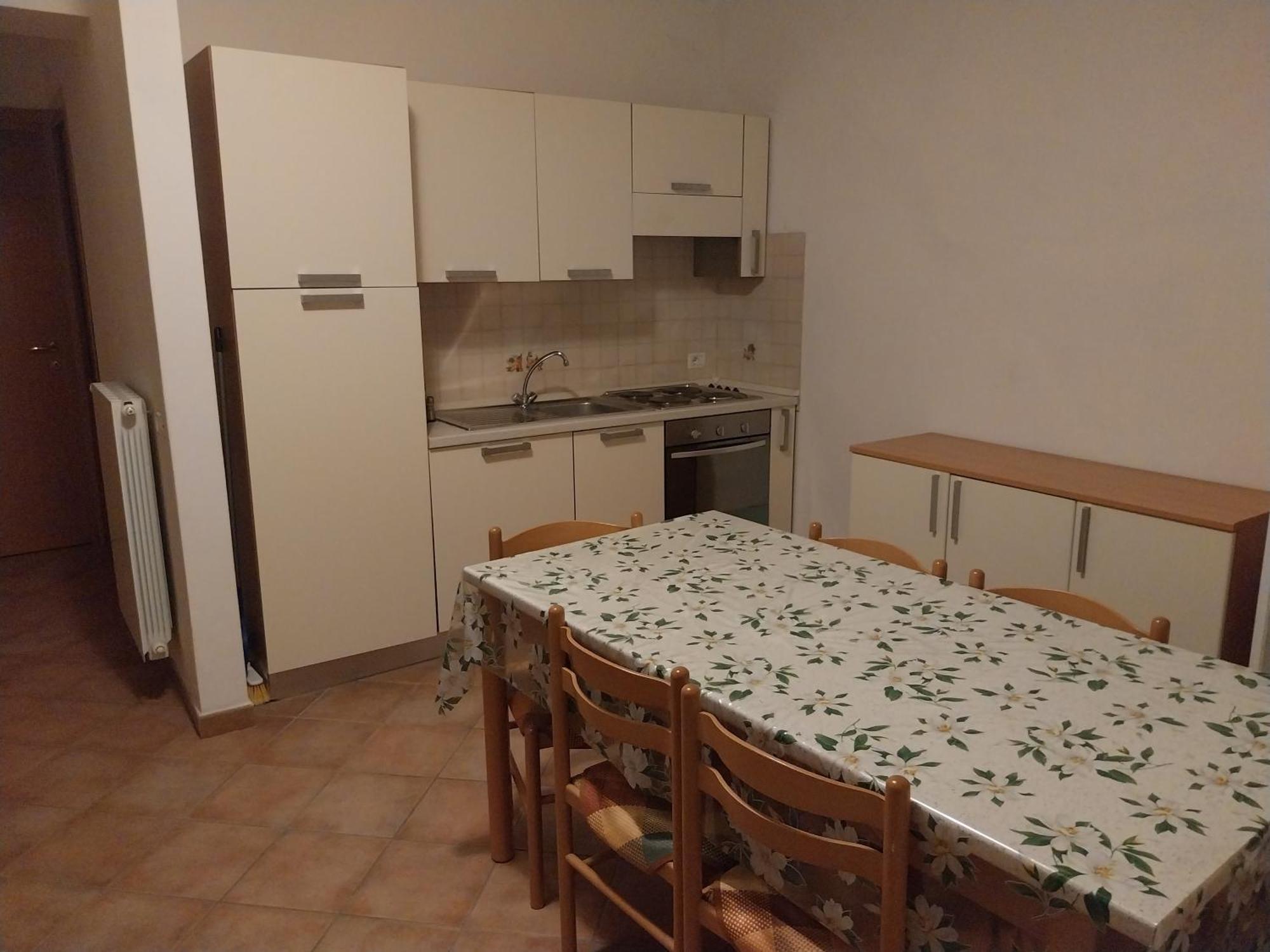Agriturismo Santa Chiara Помаранче Екстер'єр фото
