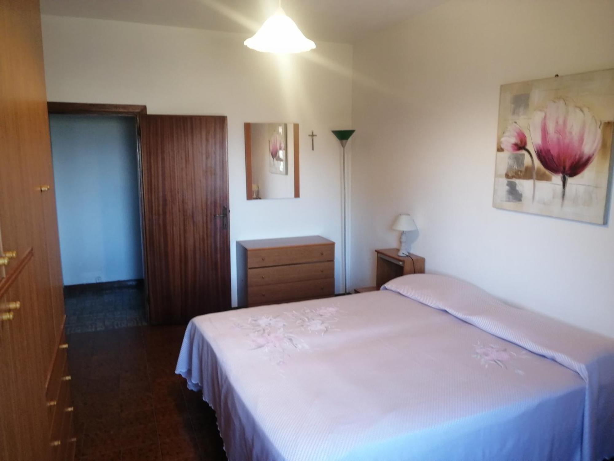 Agriturismo Santa Chiara Помаранче Екстер'єр фото